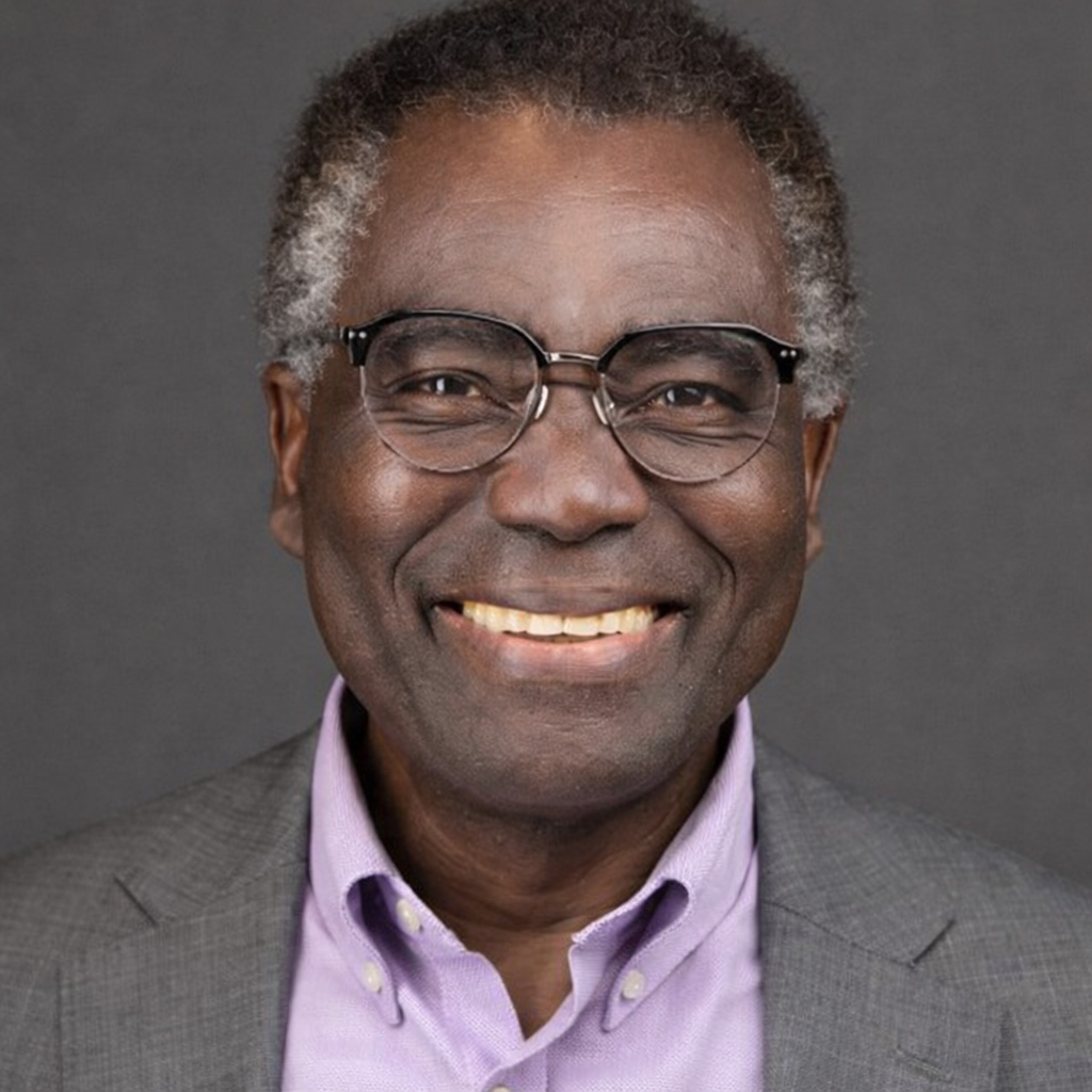Patrice “Coco” Nkomba